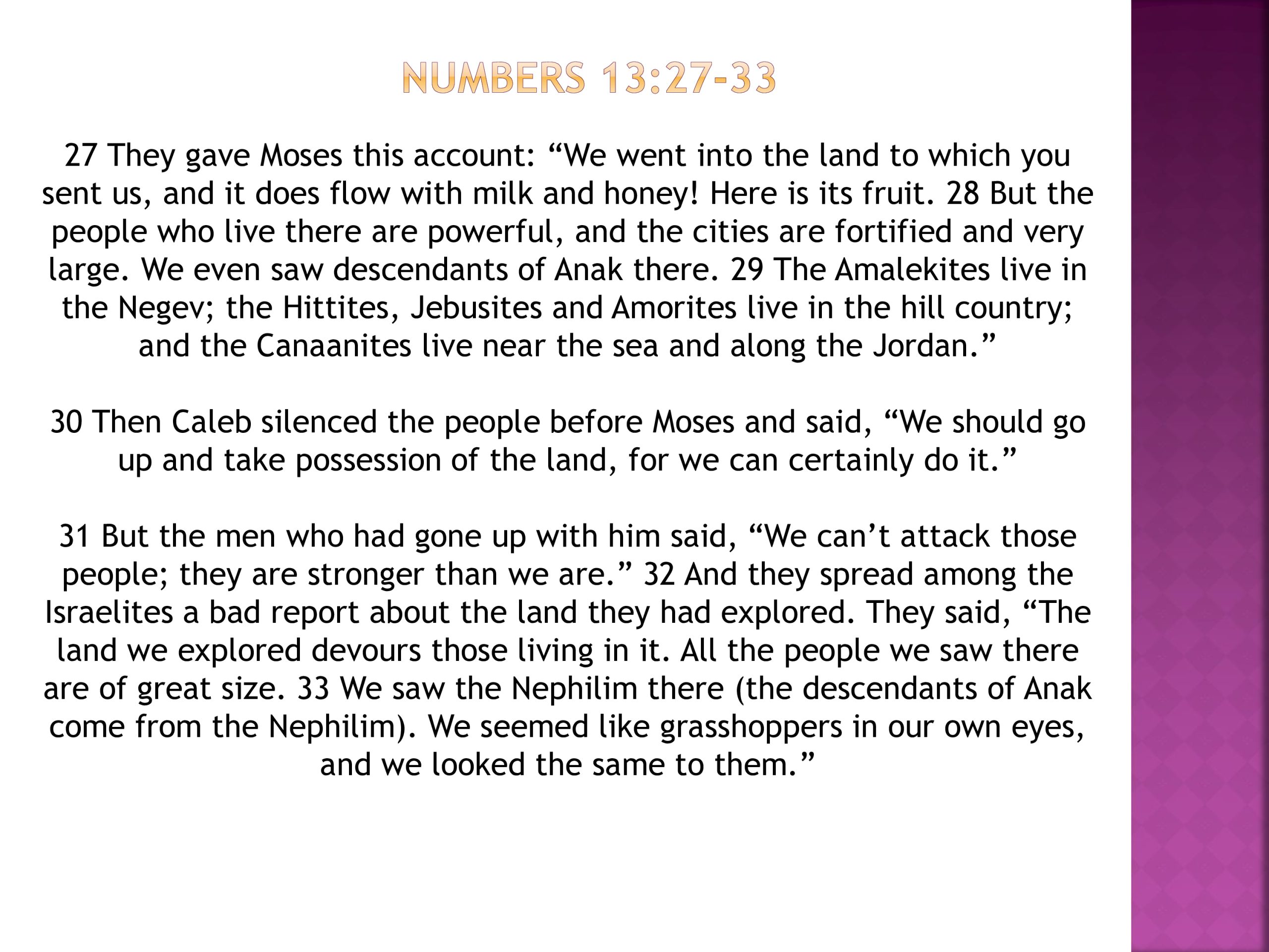 Rev 4 April 27 2024a (47)