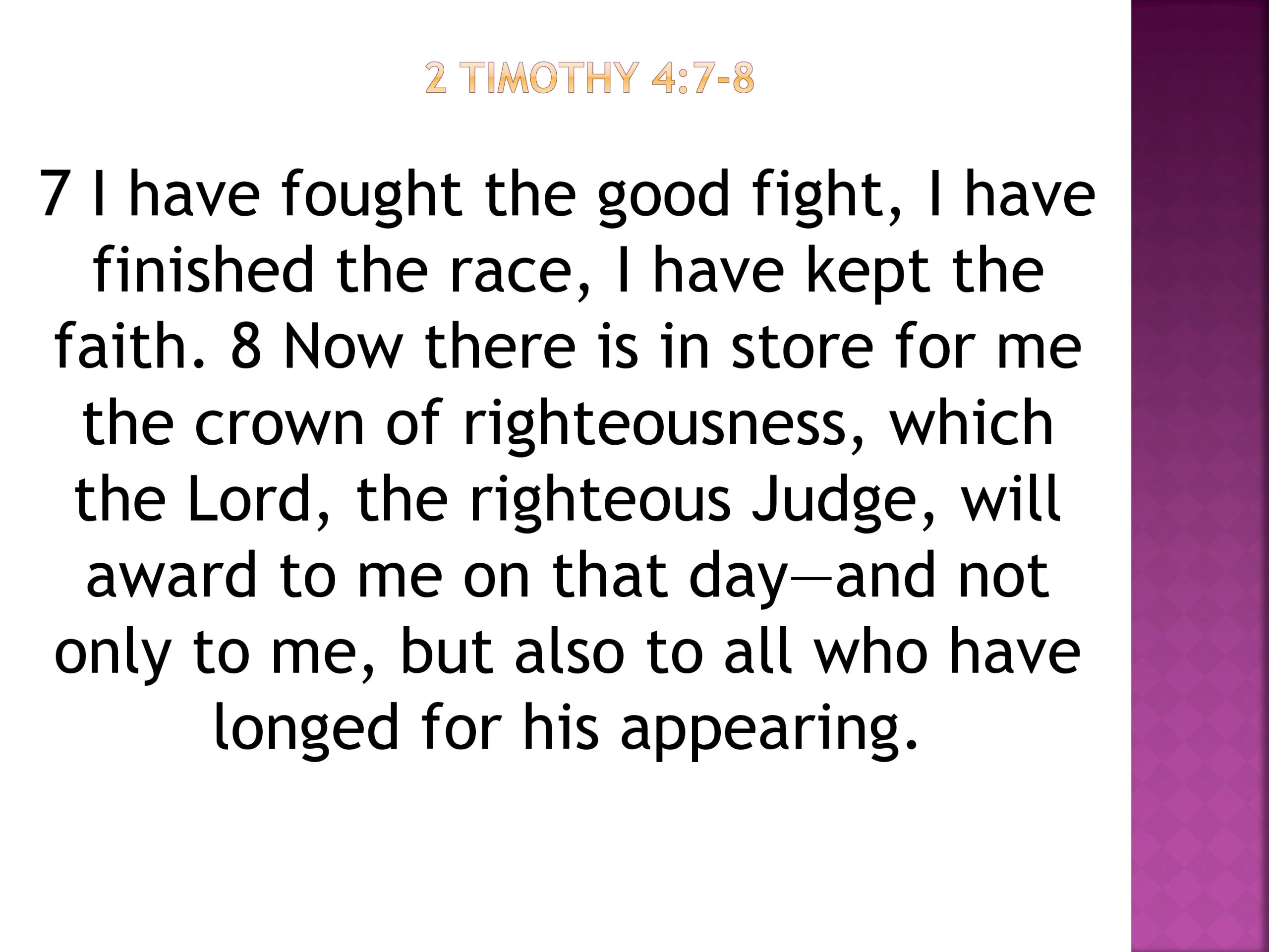Rev 4 April 27 2024a (49)