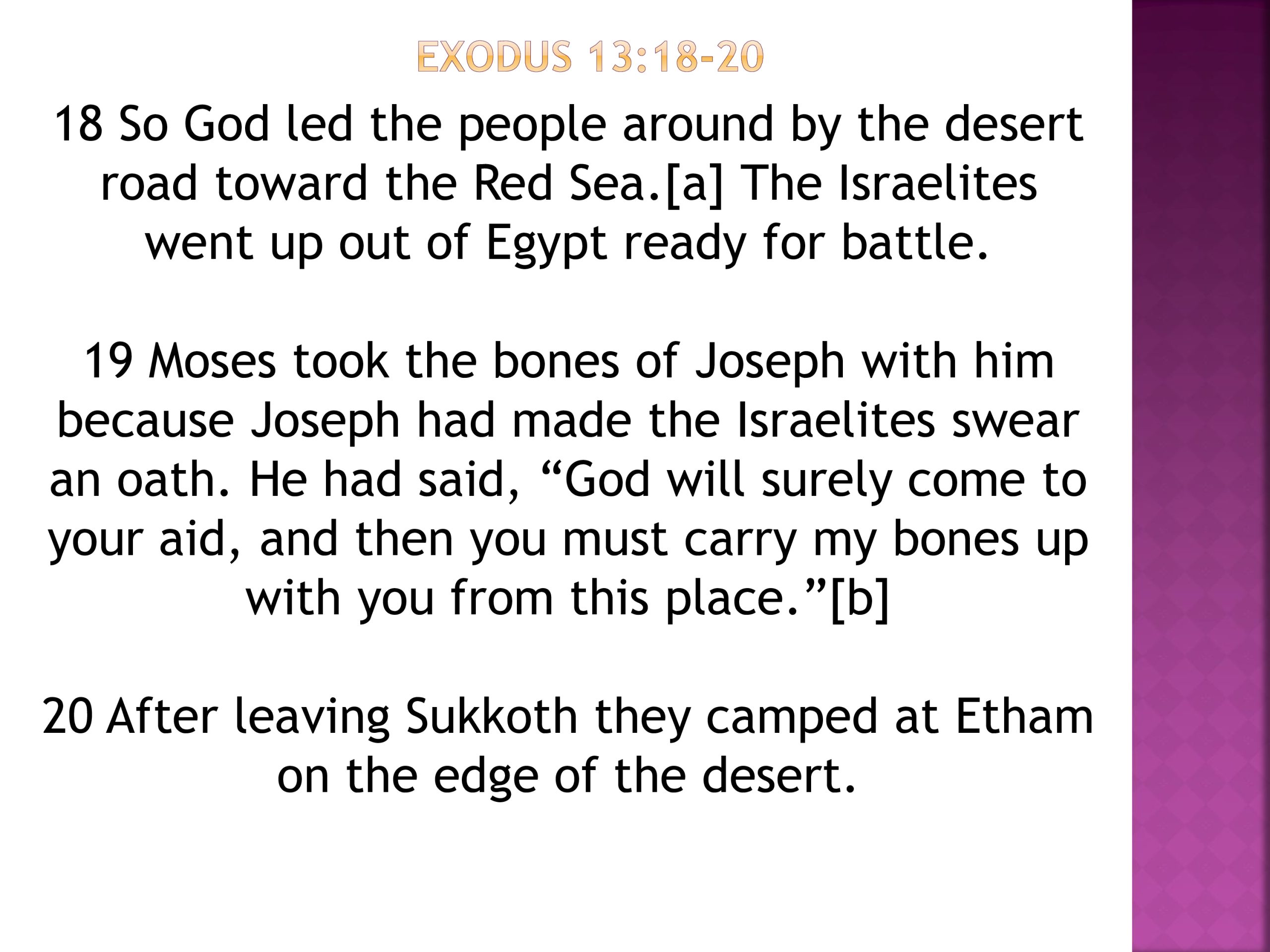 PPT. GCF (4)