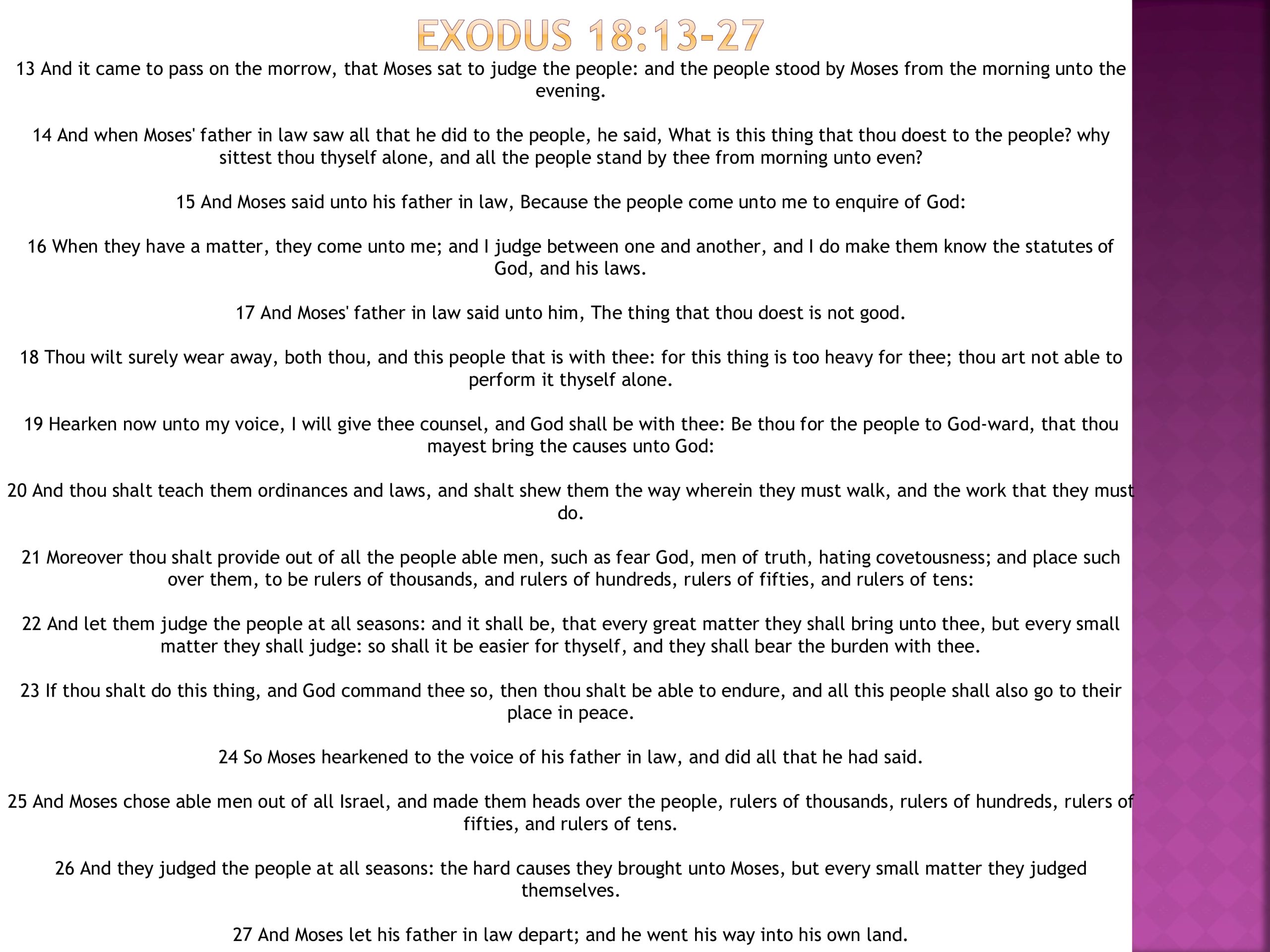 PPT. GCF (5)